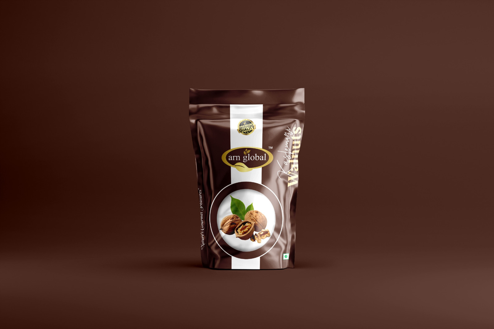 Packaging & Label design 72 by Brandingo